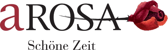 SchoeneZeit_4c_schrift