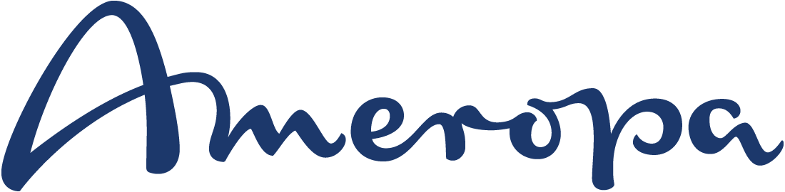 ameropa-logo-2019