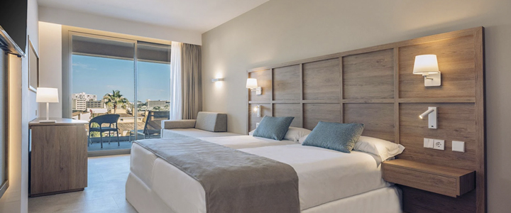 landingpage_Iberostar_01_20220816