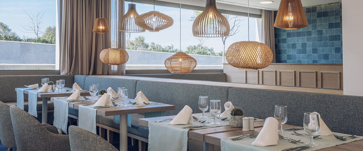 landingpage_Iberostar_02_20220816