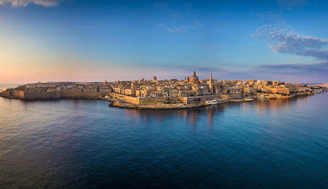 malta-hauptbild_1273x732