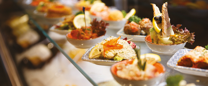 landingpage_Costa_03_20221115