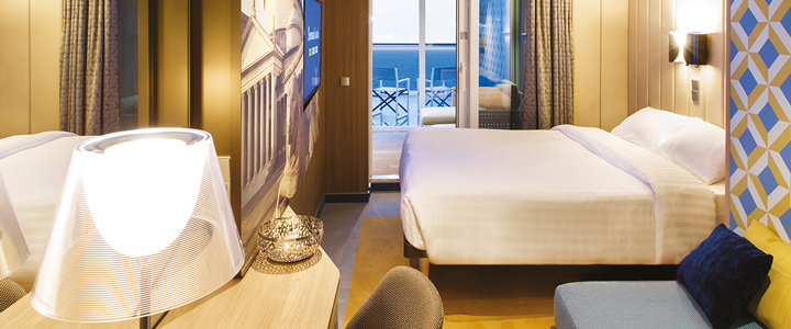 landingpage_Costa_04_20221115