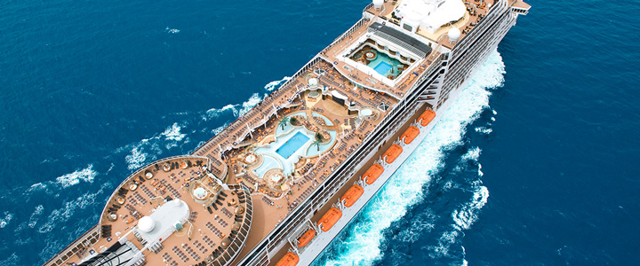 landingpage_MSC_01_20221115