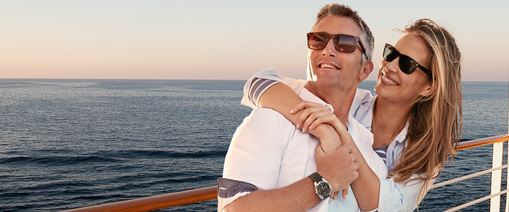 landingpage_MSC_03_20221115