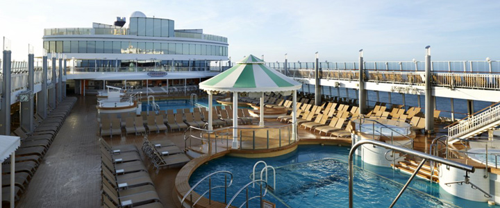 landingpage_NCL_02_20221115