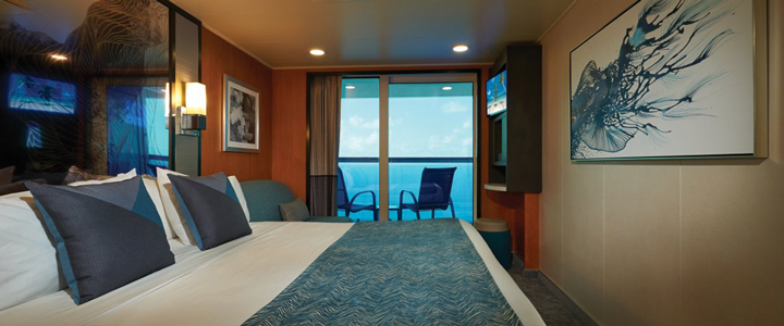 landingpage_NCL_04_20221115