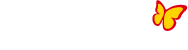 Partnerlogo "Partner von Schmetterling"