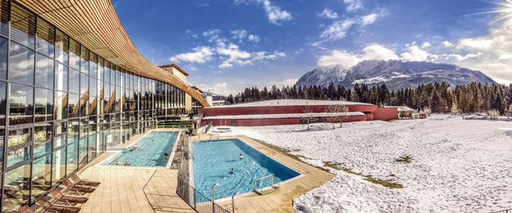 landingpage_Aldiana_Gallerie01_20230119