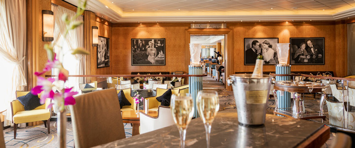 landingpage_Cunard_Galerie01