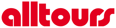 logo-alltours-d7b6cdd7077fd7f69035df933a36e85e