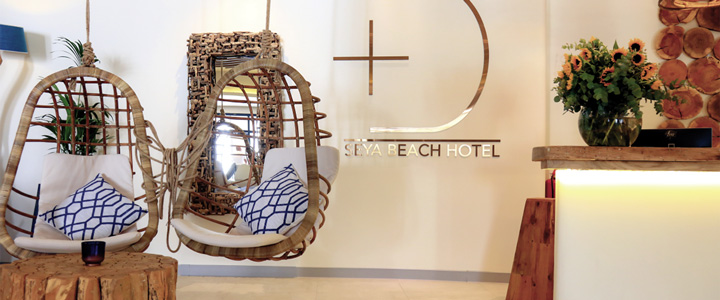 landingpage_FTI_Design-Plus-Seya-Beach-Hotel_20230504