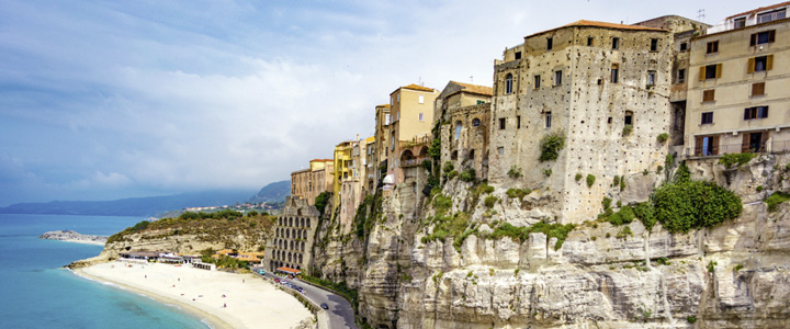 landingpage_FTI_Italien-Tropea_20230504