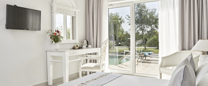 landingpage_FTI_Kairaba-Sandy-Villas_20230504