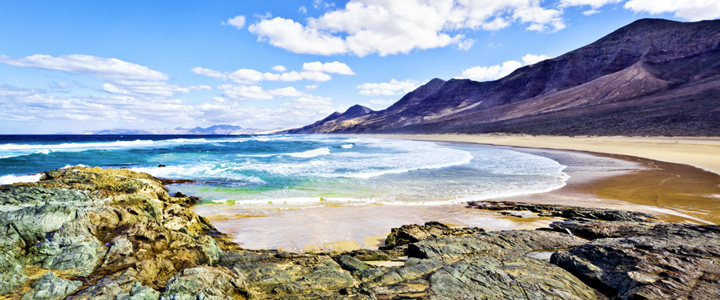 landingpage_FTI_Kanaren-Fuerteventura_20230504
