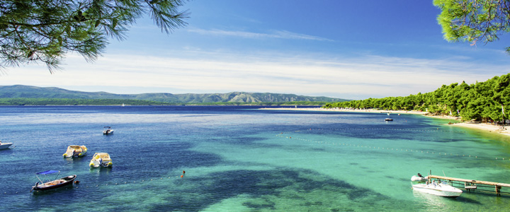 landingpage_FTI_Kroatien-Insel-Brac_20230504