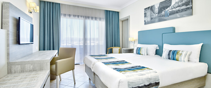 landingpage_FTI_Labranda-Riviera-Hotel-Spa_20230504