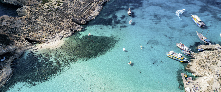 landingpage_FTI_Malta_20230504