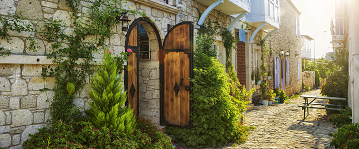 landingpage_FTI_Türkei-Alacati_20230504