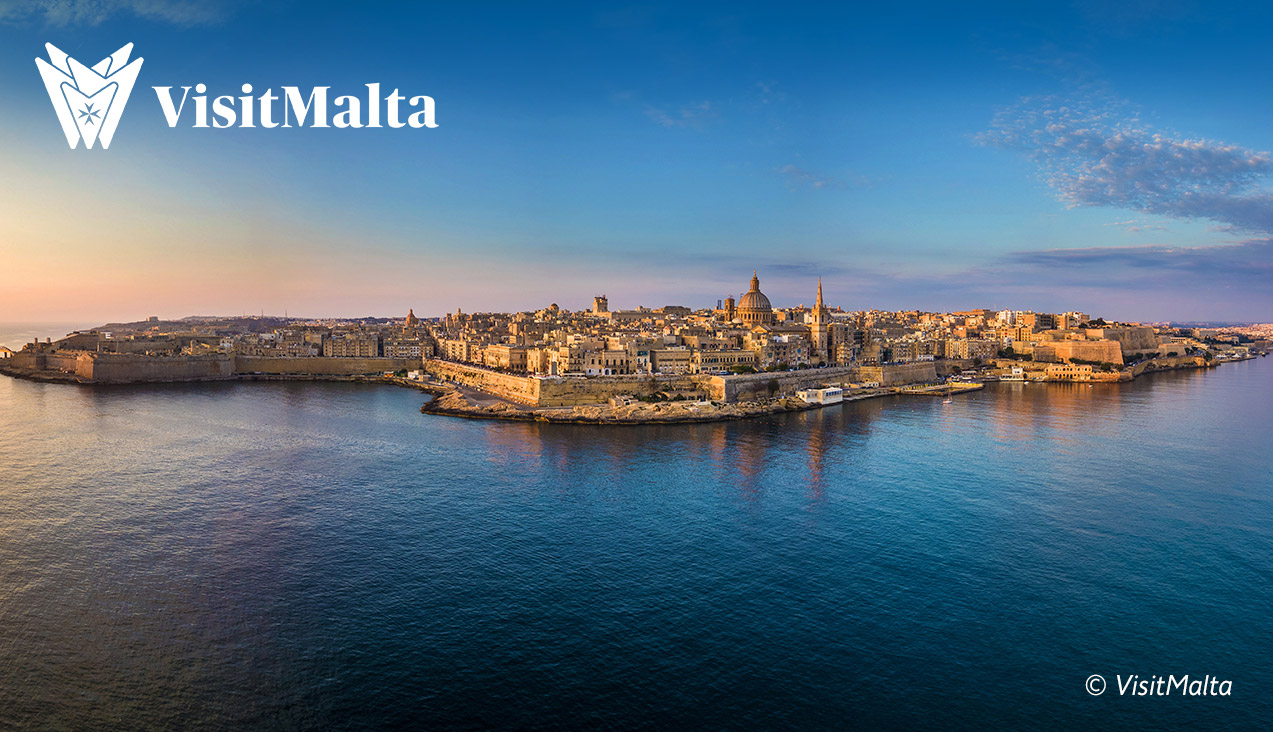 GO4IT_Malta_Landingpage_Bild_1273x732