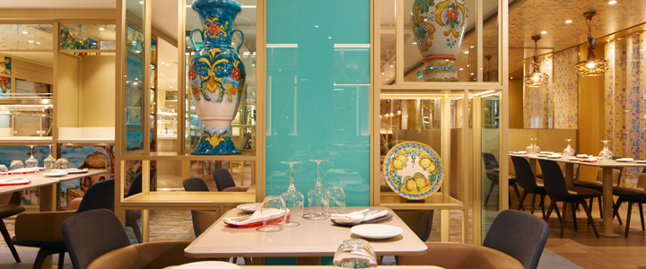 landingpage_Costa_Galerie_02_20230718