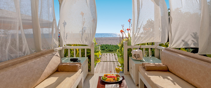 landingpage_Alltours_Galerie01_20230828