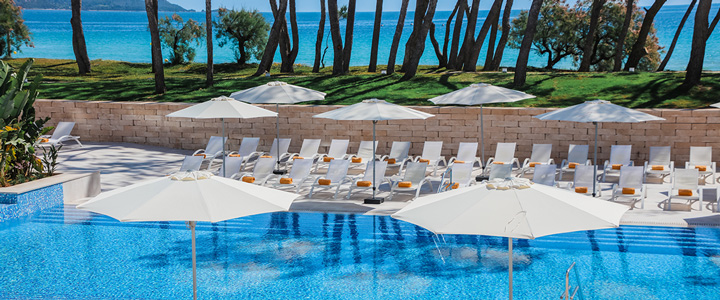 landingpage_Iberostar_Galerie02_20230828