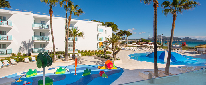 landingpage_Iberostar_Galerie04_20230828