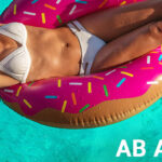 Sonderzeichen-_f.-oeaeuess