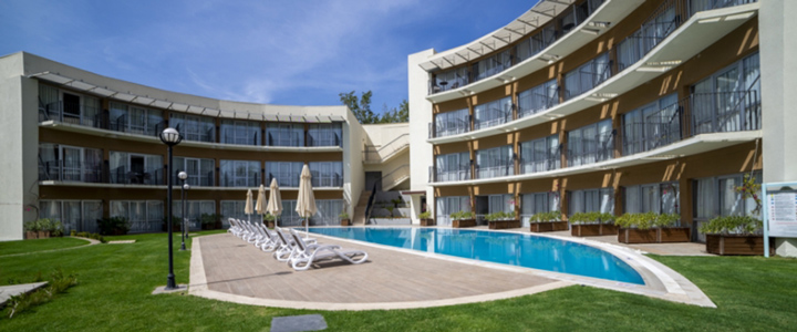 01_landingpage_Bodrum_Galerie_01_Strand_20250520