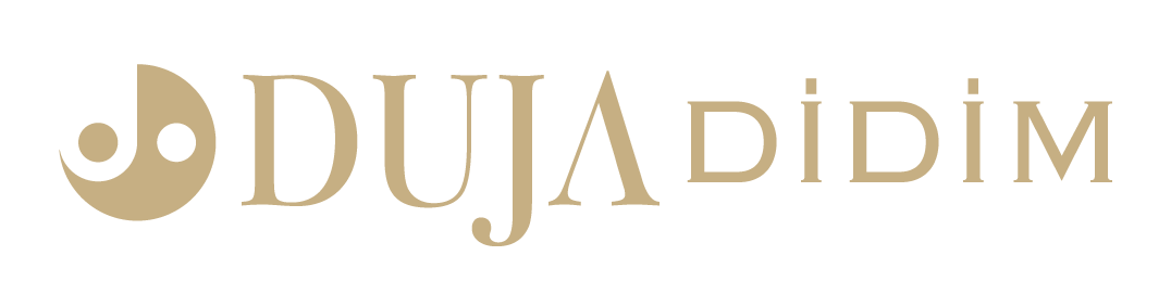 duja-didim_logo-kullanımları-09