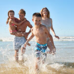 2026-03-06-Go4IT-Social-Media-Modell3-Sommer26-Header-1200x800px