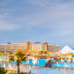 Aquasis De Luxe Resort & Spa-BJV29001-800x600px