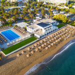 Civitel Creta Beach-HER88975-800x600px