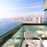 Hotel-Dasamo-RMI30346-800x600px