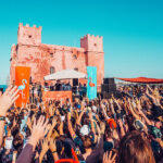 Lost _ Found 2017 by Luke Dyson - IMG_35_©VisitMalta._Slider3
