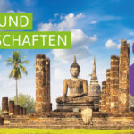 Berge_und_Meer_Banner_Landingpage_2000x550px