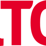 DERTOUR_3C
