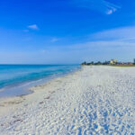 Landingpage_Strand_Florida