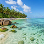 Landingpage_Strand_Seychellen