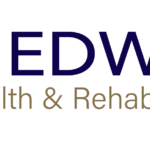 Medworld-logo