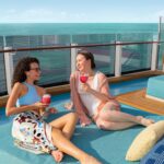 NCL_Prima_InfinityBeach_1772 (2)_Quadrat