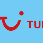 TUI-Sender-Brand-beta