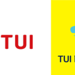 TUI_Smiley+Macig_Life_Logo
