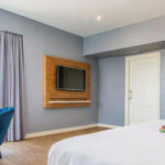 landingpage_LMX_Galerie_01_20260408