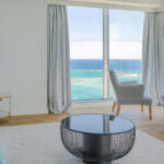 landingpage_LMX_Galerie_02_20260408