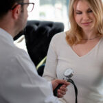 landingpage_Medworld_Galerie_04_20260408