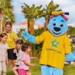 landingpage_TUID_Galerie_01_20260408