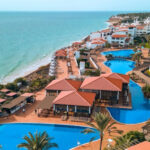 landingpage_TUID_Galerie_02_20260408
