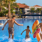 landingpage_TUID_Galerie_03_20260408